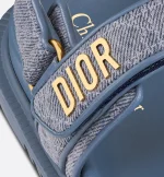 Dioract Sandal - Image 8